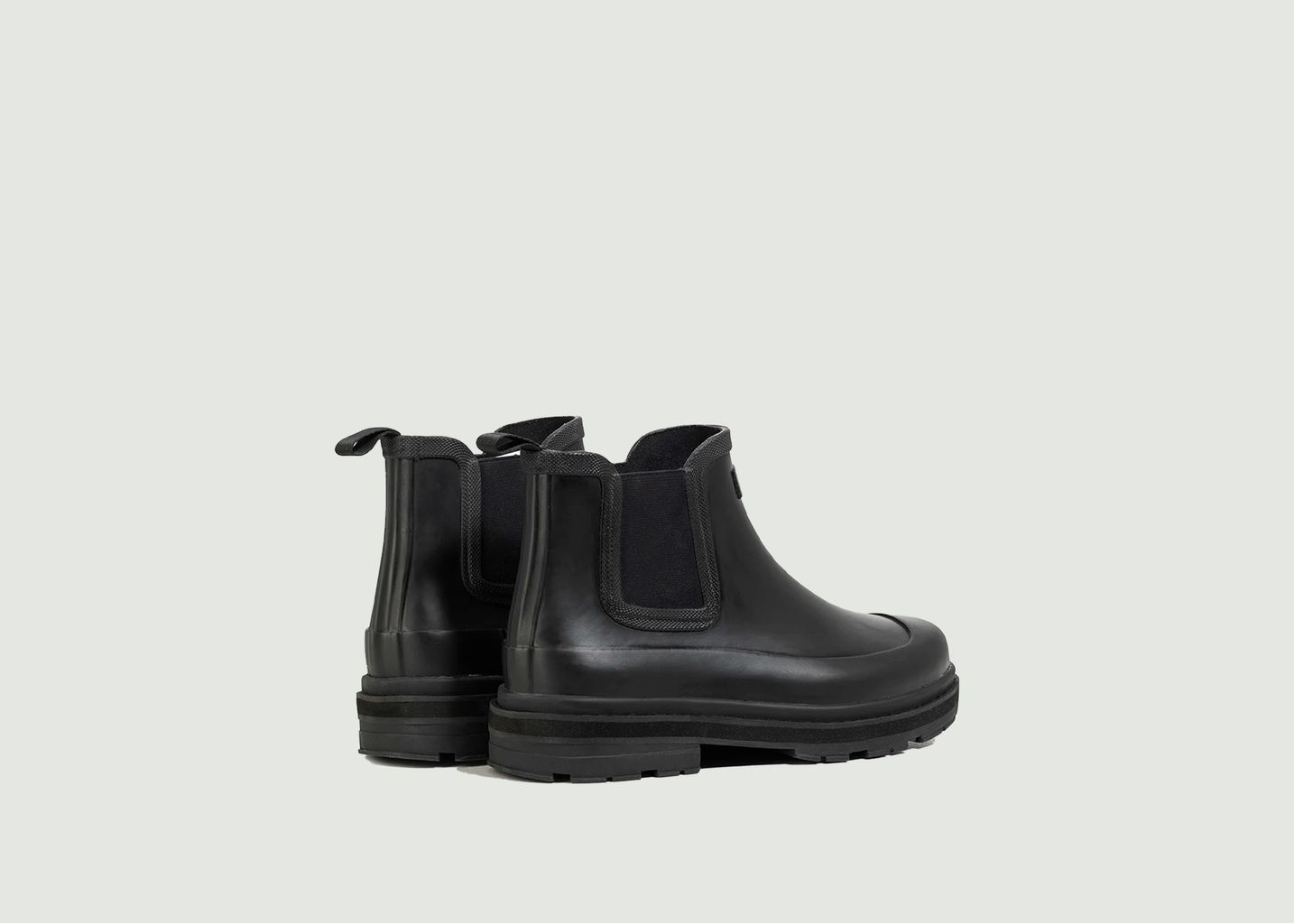 Rain boots - Aigle