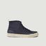 Sneakers Rubber - Aigle