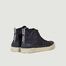 Sneakers Rubber - Aigle