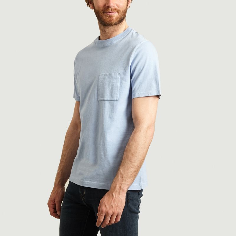 T-shirt Workwear - Albam