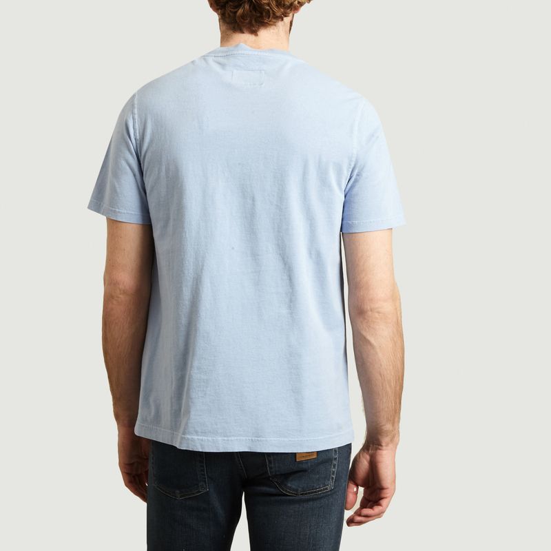 T-shirt Workwear - Albam