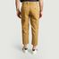 GD Ripstop trousers - Albam