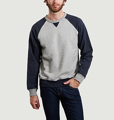 Sweat Vintage