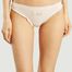 Daisy Knickers - Albertine