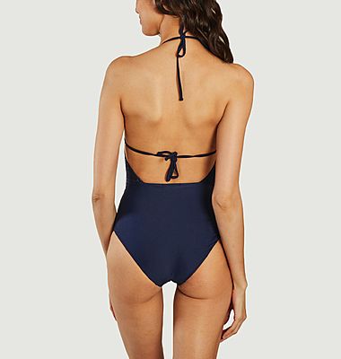 Phoenix 1-piece swimsuit
