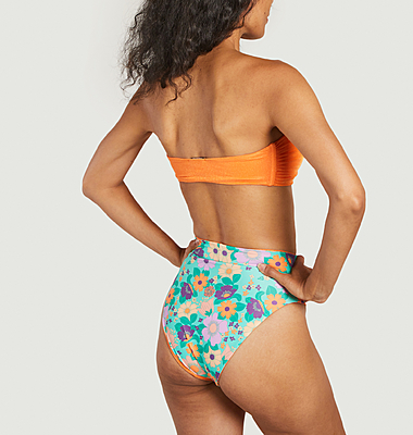 Bas de maillot de bain Alia