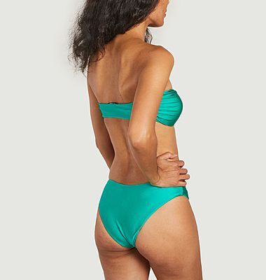 Josephine swimsuit bottom