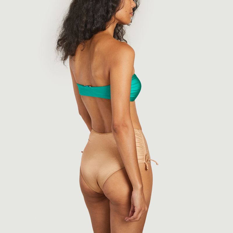 Tina swimsuit bottoms - Albertine