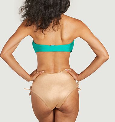 Tina swimsuit bottoms
