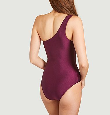 Venice 1-piece swimsuit