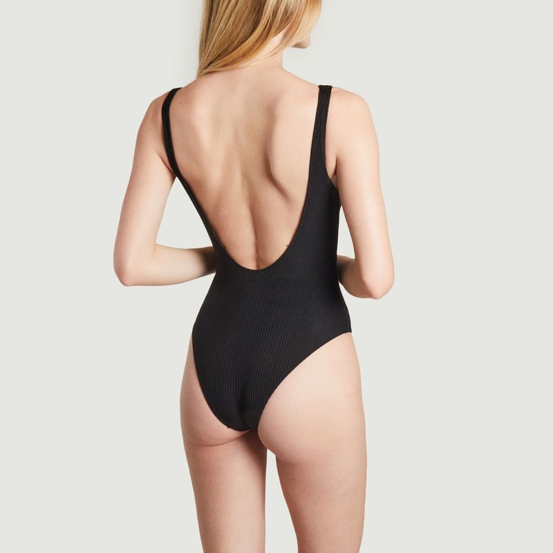 Cassandra 1-piece swimsuit - Albertine