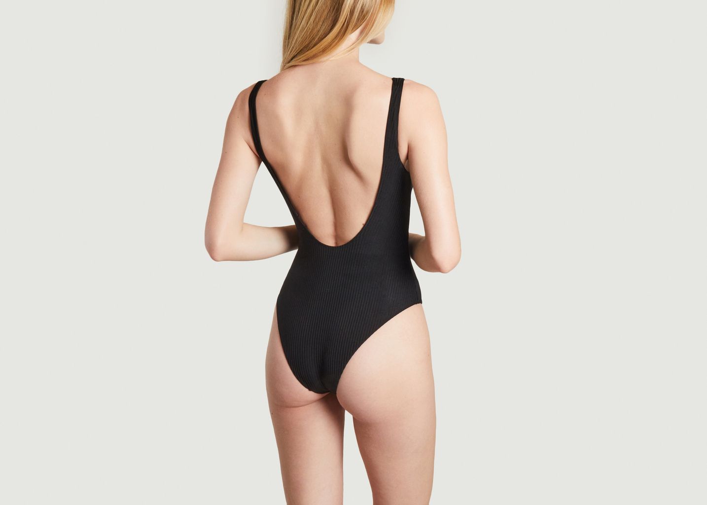 Cassandra 1-piece swimsuit - Albertine