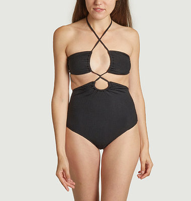 Maillot de bain Davina