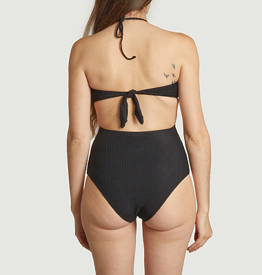 Maillot de bain Davina