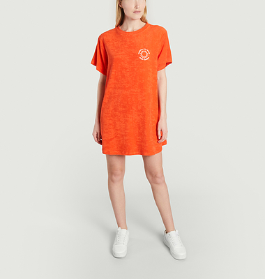 Robe Kinou
