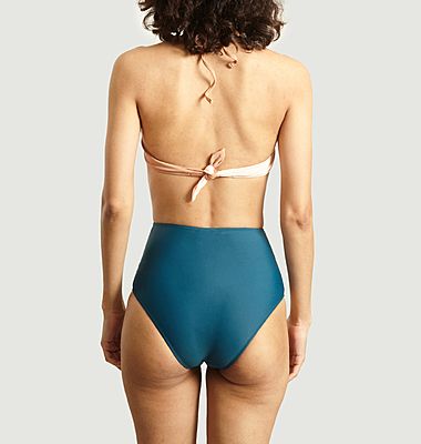 One-piece swimsuit Beverly