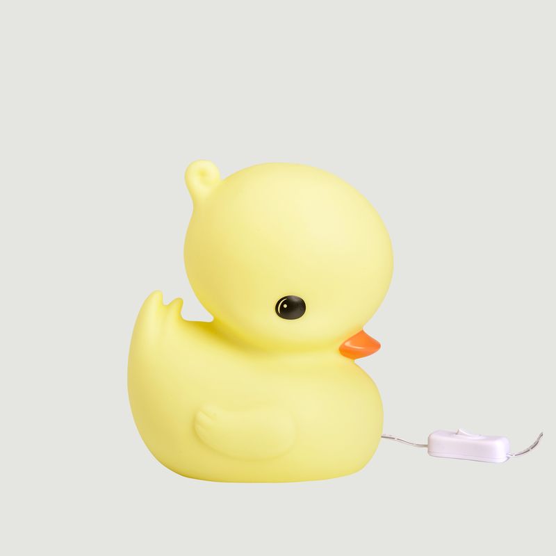 Lampe de Chevet - A little lovely company