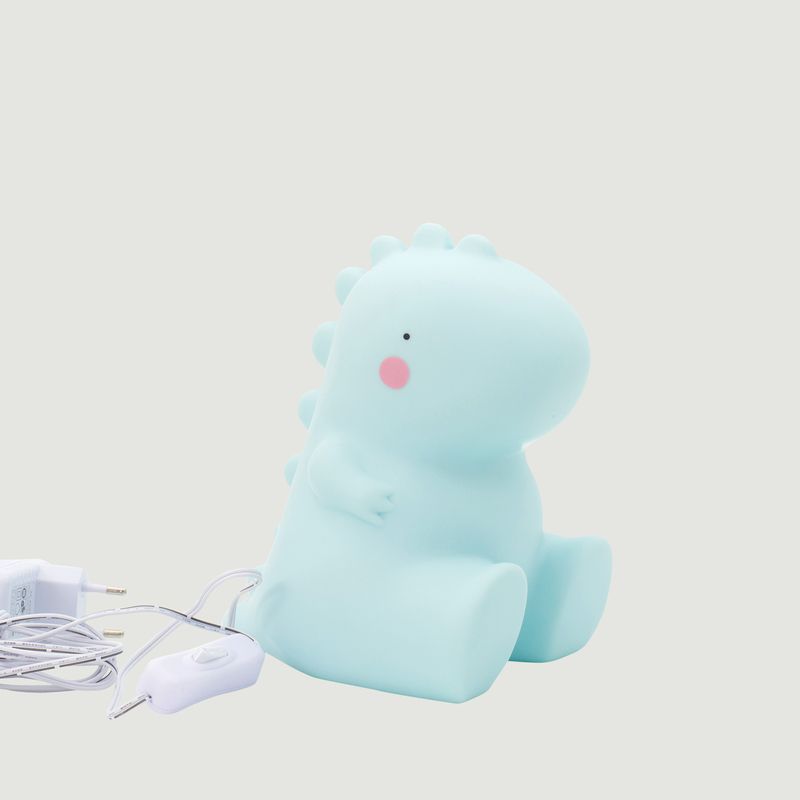 Lampe de Chevet - A little lovely company