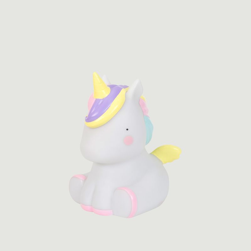 Lampe de Chevet - A little lovely company
