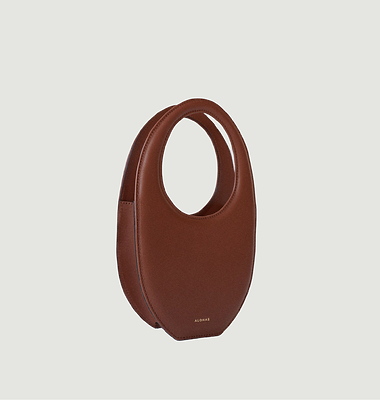 The O bag