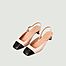 Pumps Lindy - Alohas