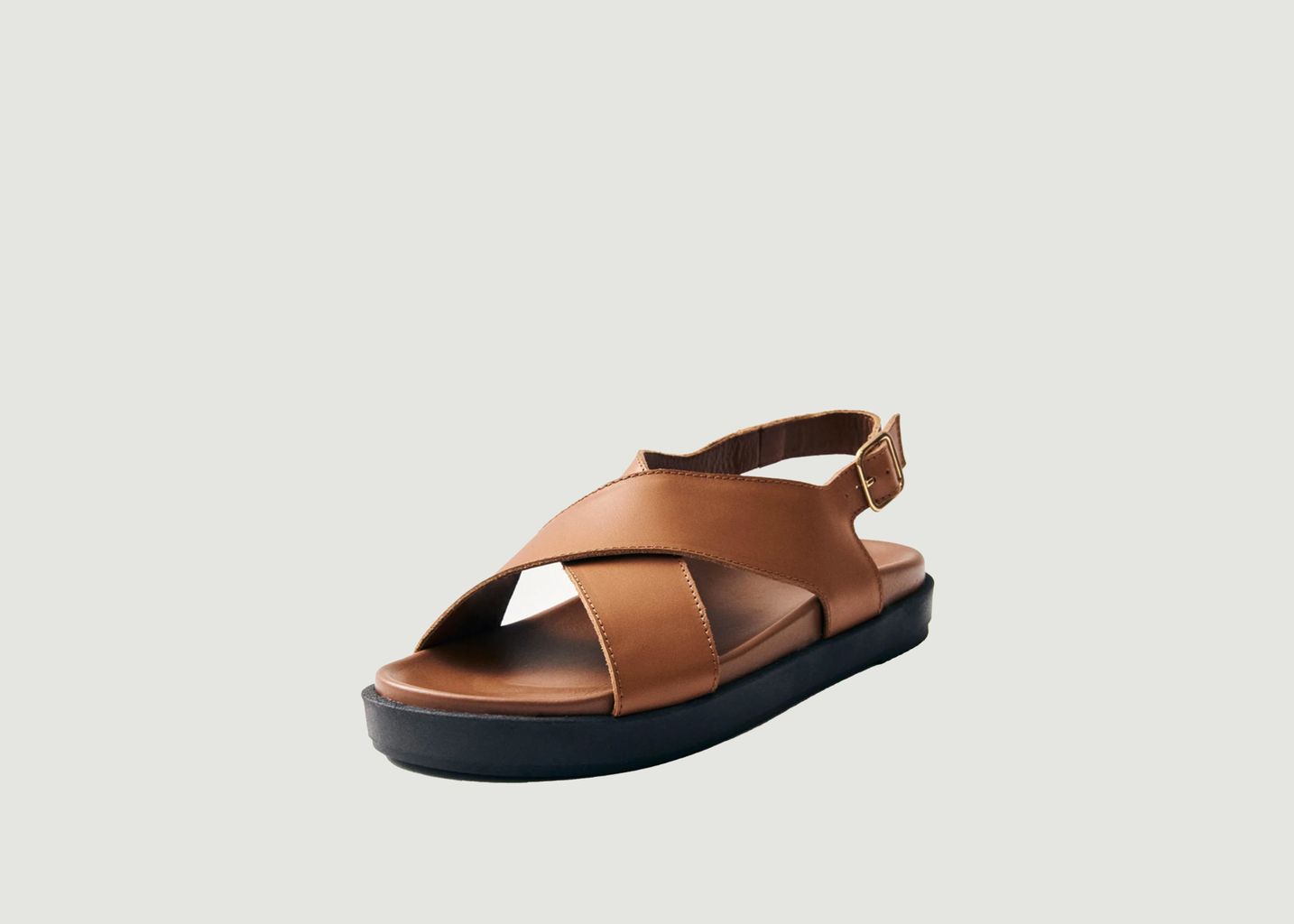 Nico sandals - Alohas