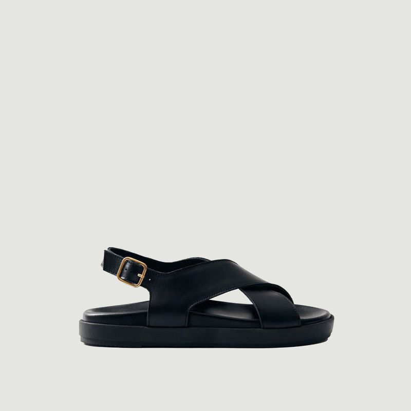 Nico sandals - Alohas