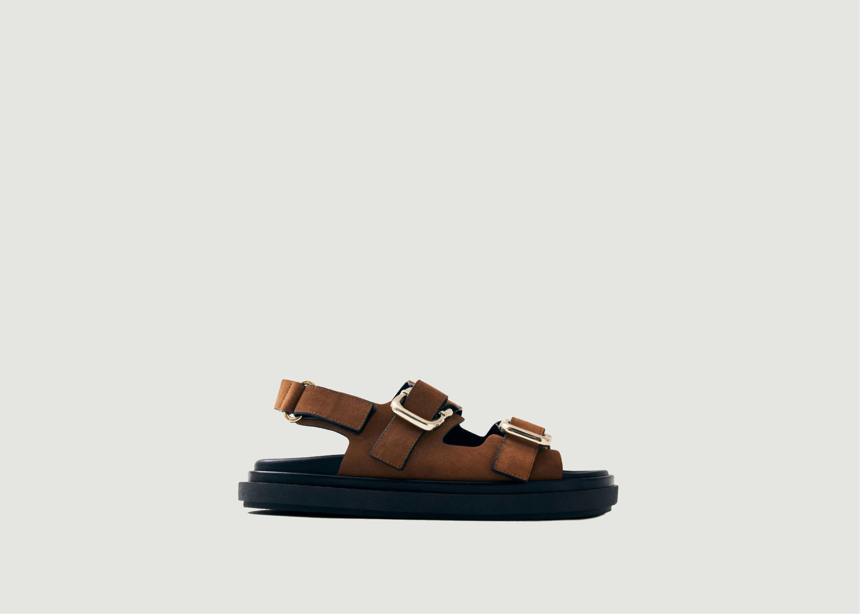 Harper Sandalen - Alohas