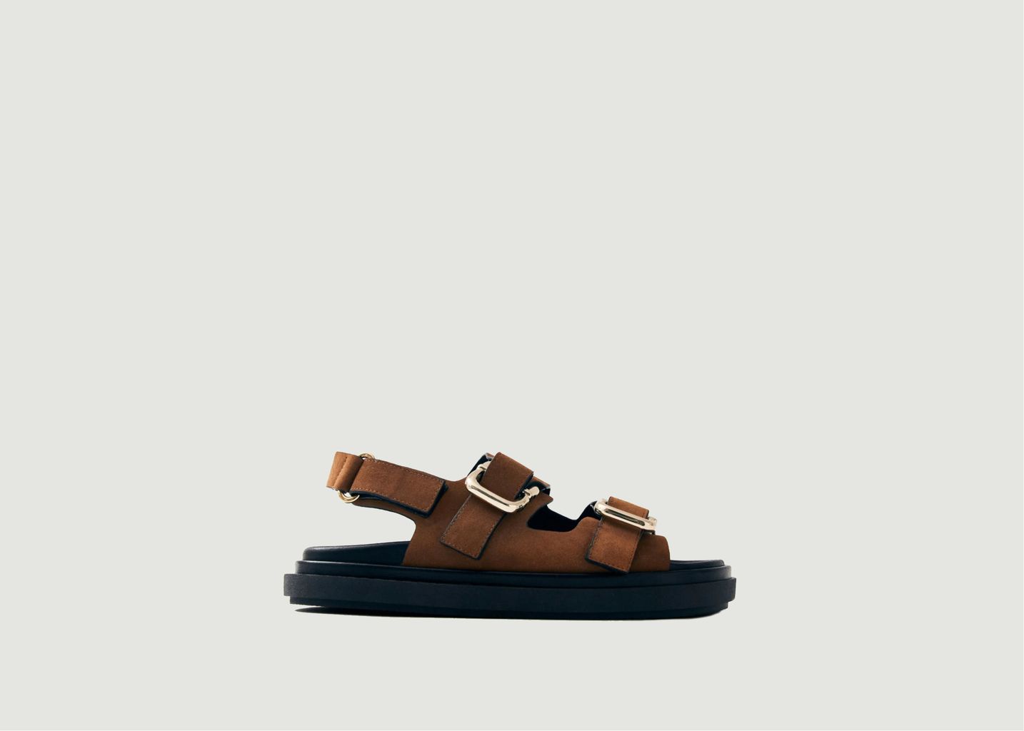 Harper sandals - Alohas