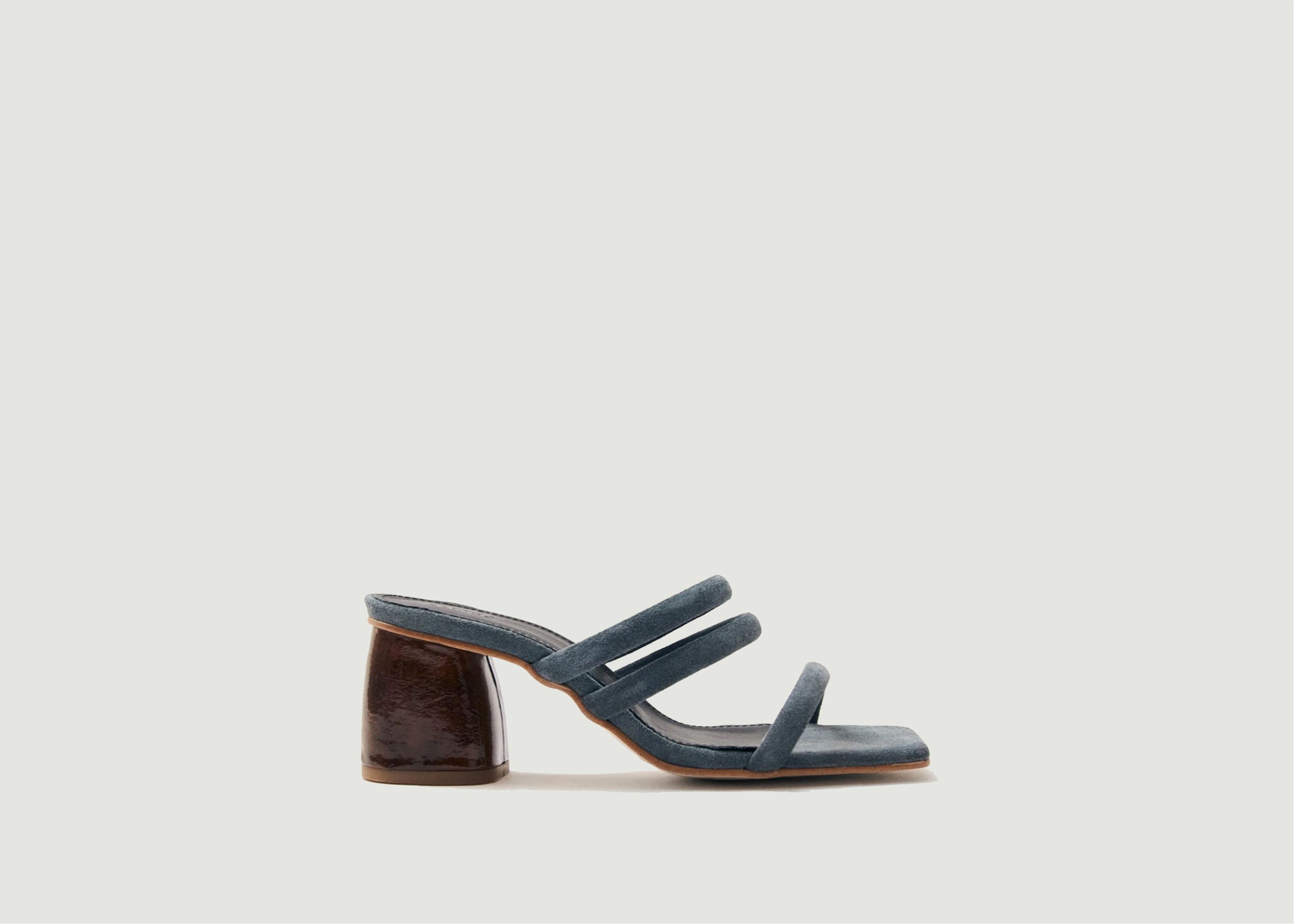 Indiana sandals - Alohas