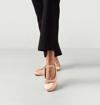 Ballerines Odette 