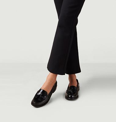 Terrane Loafers