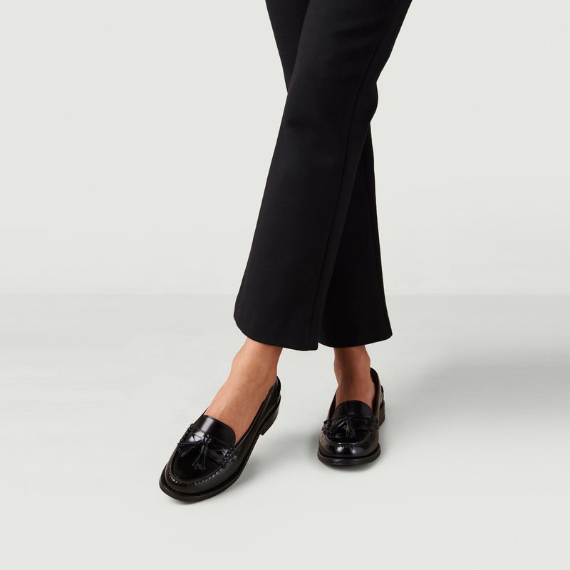 Terrane Loafers - Alohas