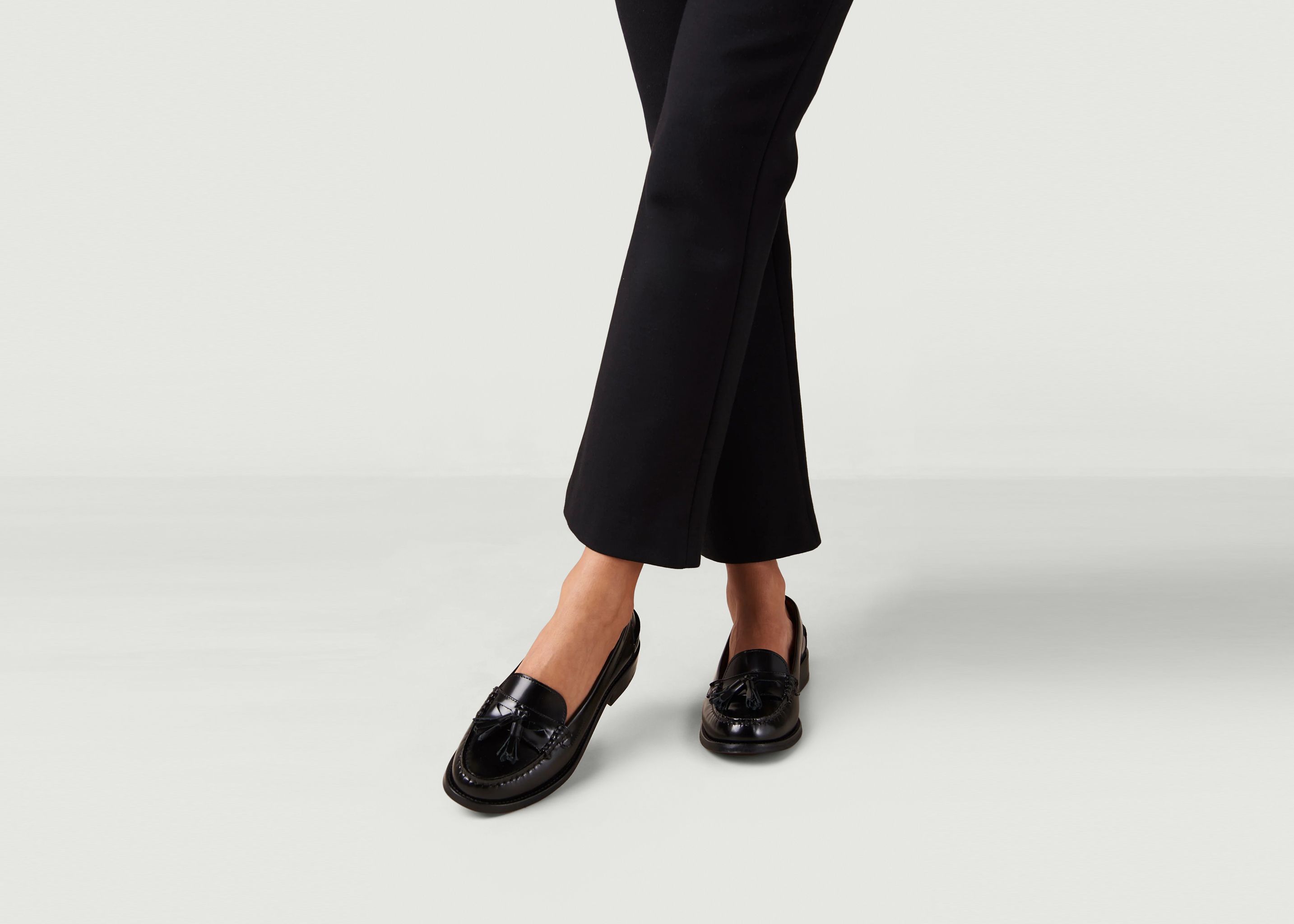 Terrane Loafers - Alohas