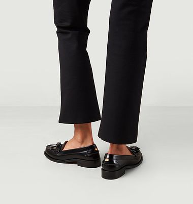 Terrane Loafers