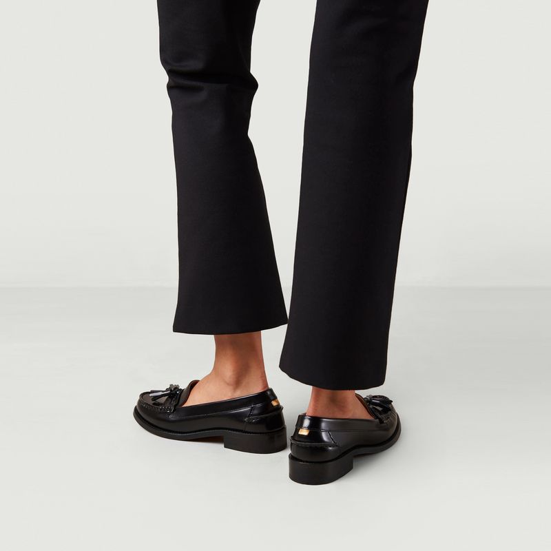 Terrane Loafers - Alohas