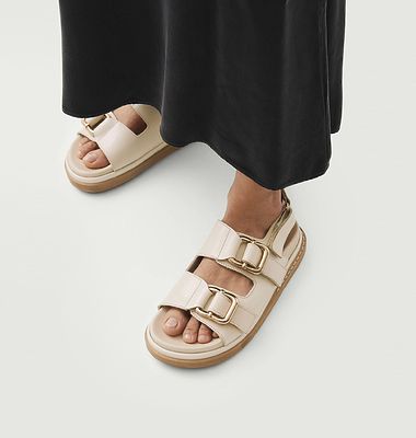 Harper Sandals