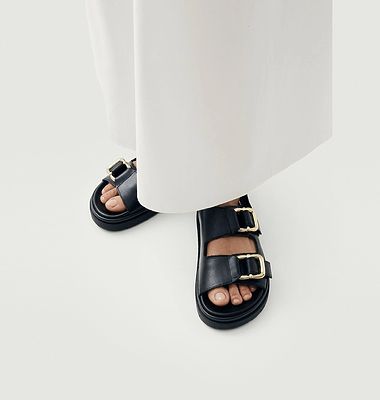 Harper Sandals