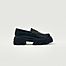 Trailblazer Loafers - Alohas