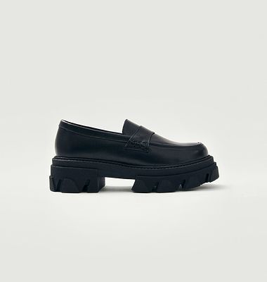 Trailblazer Loafers