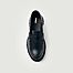 Trailblazer Loafers - Alohas