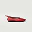 Gill Ballerinas - Alohas