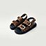 Harper Sandals - Alohas