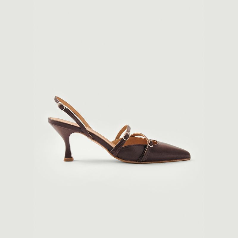 Joelle pumps - Alohas