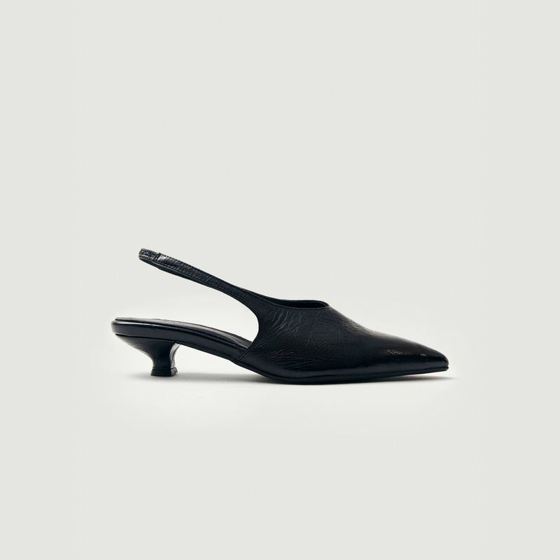 Eros pumps - Alohas