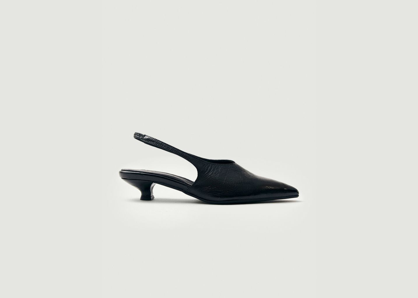 Eros pumps - Alohas