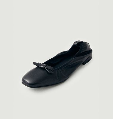 Freya ballerinas