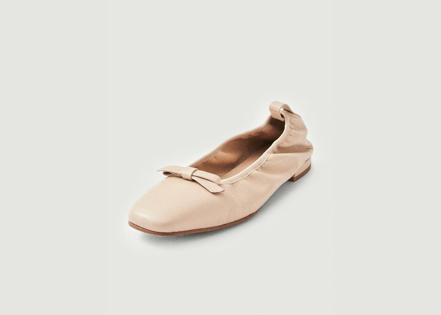 Freya ballerinas - Alohas