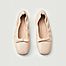 Freya ballerinas - Alohas