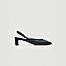 Lindy Studs pumps - Alohas